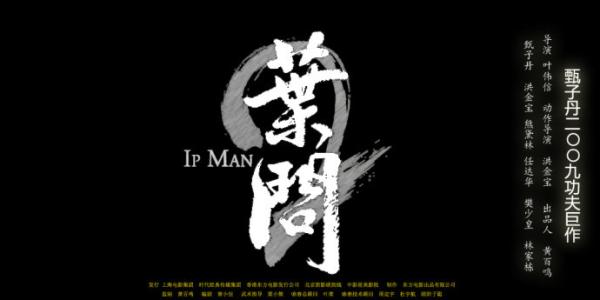 霍华大学本科毕业证